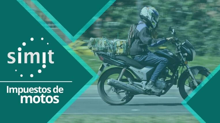 simit-impuestos-motos